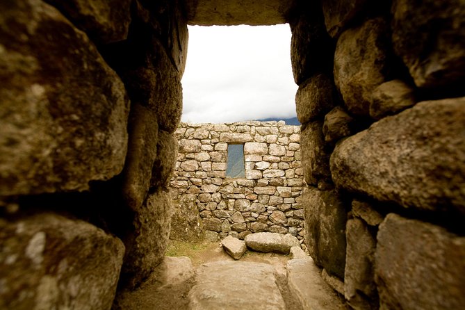 Machu Picchu Day Trip from Cusco - Price and value: what $336 gets you (and what it doesn’t)