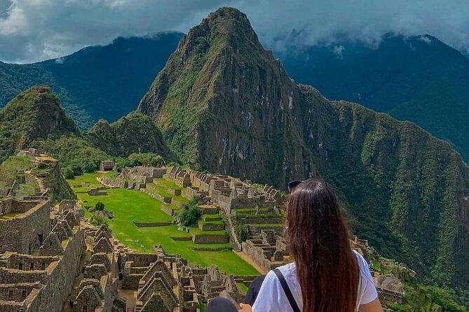 Machu Picchu Full Day Tour from Cusco - Return to Cusco: The Long-Day Reality Check