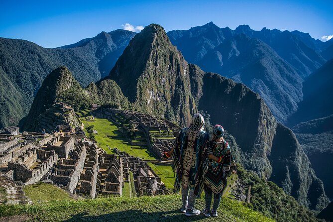 Machu Picchu Full Day Tour from Cusco - Price and Value: What $360 Buys You (and What It Doesn’t)