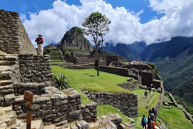 Machu Picchu Full Day Tour from Cusco - Smooth Day vs. Stress Day: How to Set Yourself Up