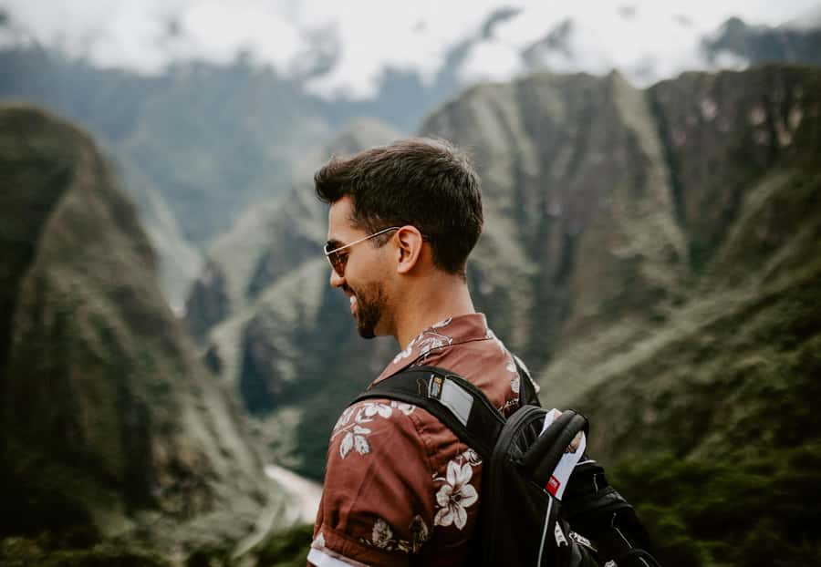 Machu Picchu: Full-Day Tour from Cusco with Optional Lunch - The pre-dawn Cusco pickup (and how to handle it)