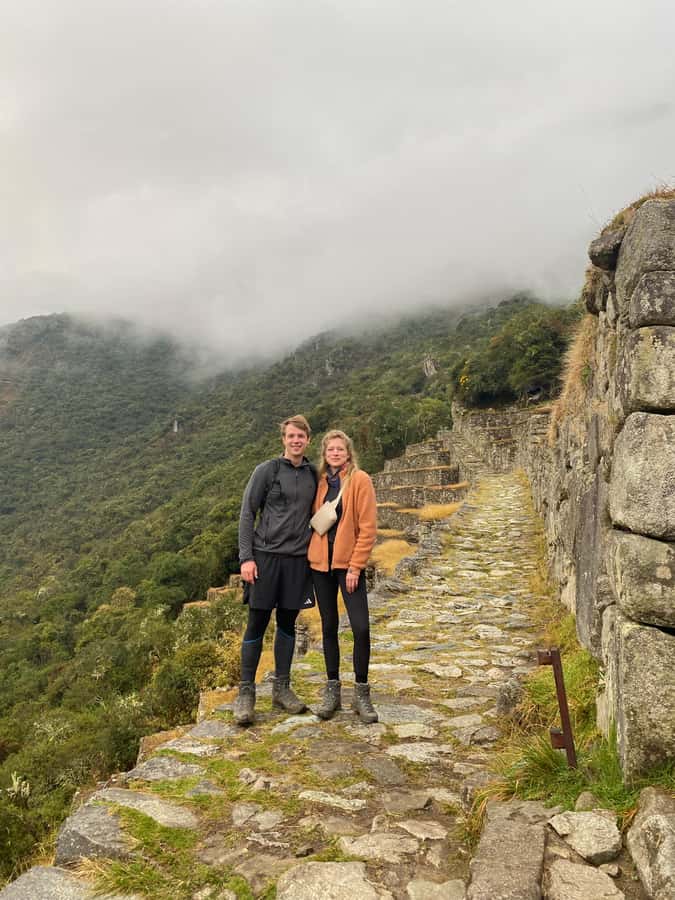 Machu Picchu: historical and photographic guided tour - Key things I’d plan around before you book