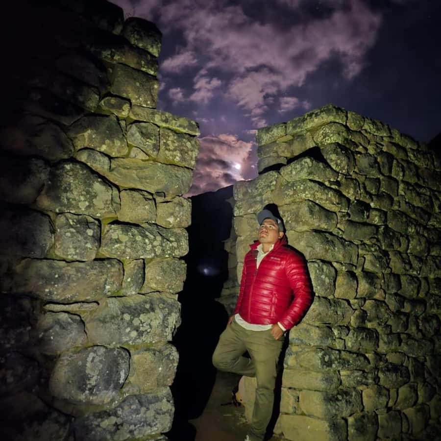 Machu Picchu: historical and photographic guided tour - Why this Machu Picchu tour feels different from a basic walkthrough