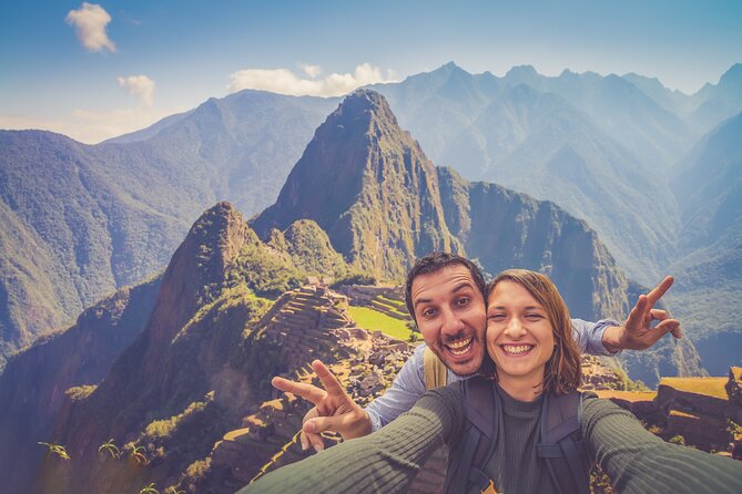 Machu Picchu Mystical Tour Cusco - Peru - Price and value: what $239.89 covers (and what to double-check)