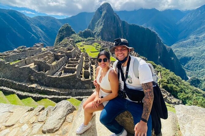 Machu picchu one day by train all included - Early Cusco pickup (3:30–4:00 a.m.): what it really feels like
