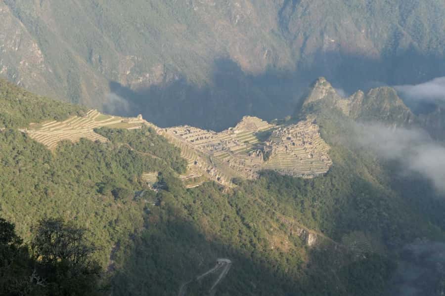 Machu Picchu: Private Tour Guide Service - Should you book this private Machu Picchu guide service?