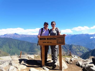 Machu Picchu: Private Tour Guide Service - Bus ride timing and the passport checkpoint: where small choices matter