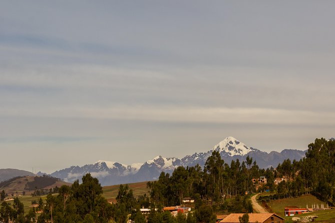 Machu Picchu Tour by Vistadome Panoramic Train from Cusco - The Real Deal on Machu Picchu Timing Rules (AM vs PM)