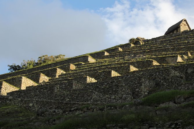 Machu Picchu Tour From Cusco Full Day - What $425 gets you (and why it can feel fair)