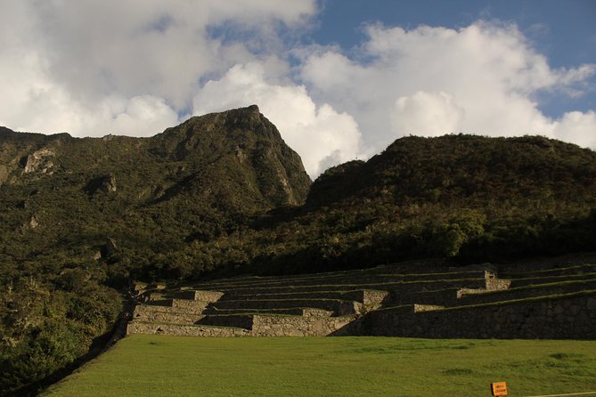 Machu Picchu Tour From Cusco Full Day - Weather and timing: the part you can’t control