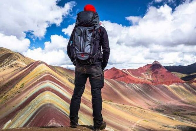 Machupicchu Exclusive Experience - Key points to know before you go