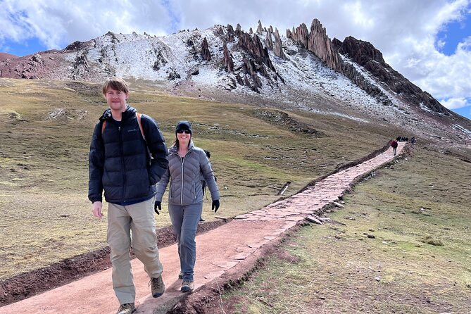 Machupicchu Exclusive Experience - Cusco City tour: Koricancha and Sacsayhuaman in one smooth arc