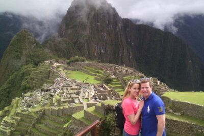 Machupicchu full day - Private transport from Cusco: less chaos, more usable time