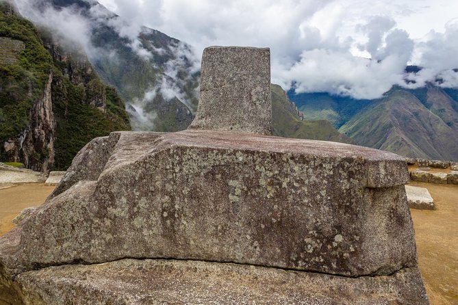 MachuPicchu Private Full Day Tour by Vistadome train from Cusco - How the lunch works in Aguas Calientes (and why it matters)