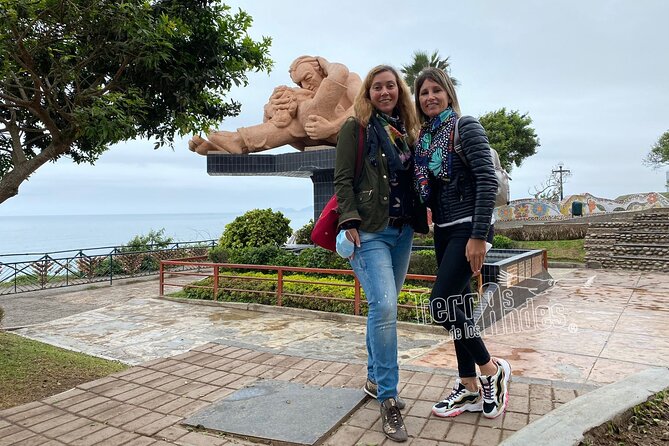 Magical Cusco Tour 7 days - Arrival day: Lima airport to Cusco hotel, then time to breathe