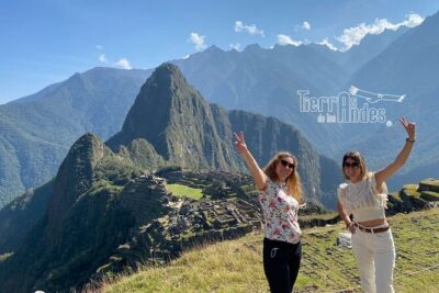 Magical Cusco Tour 7 days - Cusco’s core: Sacsayhuaman plus a guided city loop