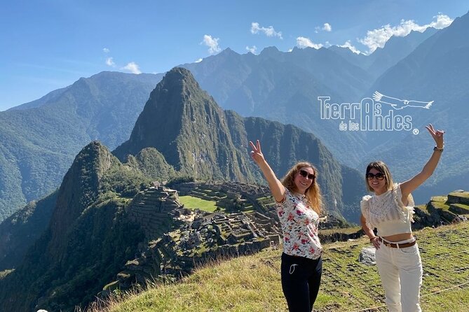 Magical Cusco Tour 7 days - Cusco’s core: Sacsayhuaman plus a guided city loop