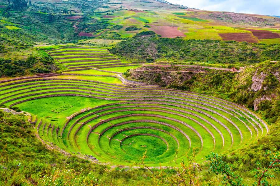 Maras Moray Sacred Valley Tour from Cusco - Who this tour is best for (and who should choose something else)