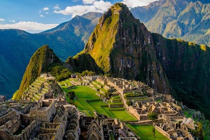 Mystical Journey: 2-Day Private Adventure to Machu Picchu - Cusco to Aguas Calientes: the logistics that shape your Machu Picchu day