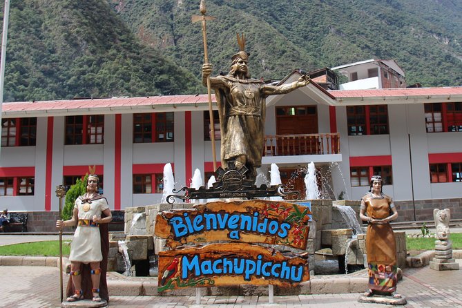 Mystical Journey: 2-Day Private Adventure to Machu Picchu - Value check: what’s included, what can cost extra, and what you should plan