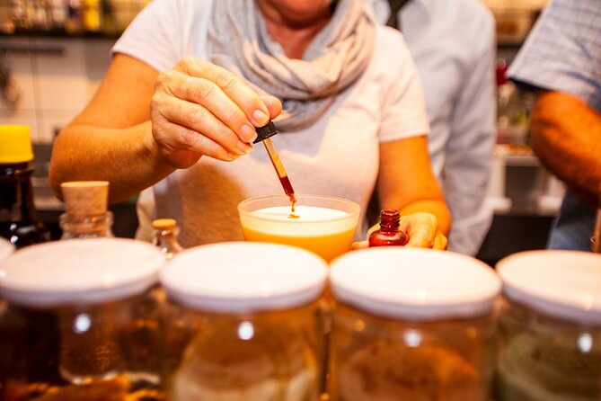 Pisco Sour Secrets: Hands-On Mixology in Historic Cusco - Price and Value: $35 for a Full Hands-On Evening