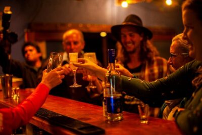 Pisco Sour Secrets: Hands-On Mixology in Historic Cusco - The Ingredient List You’ll Actually Practice With