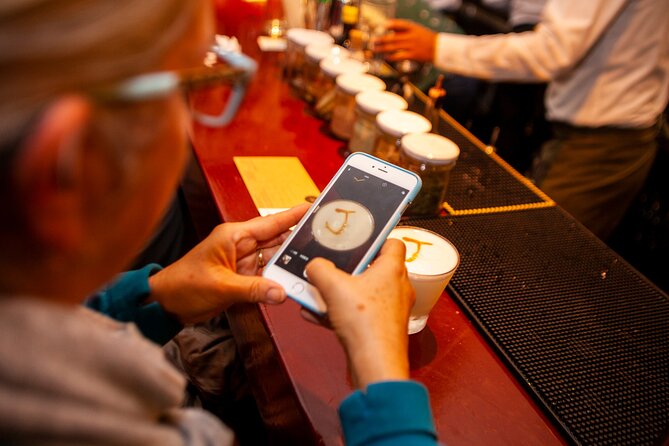 Pisco Sour Secrets: Hands-On Mixology in Historic Cusco - Who This Fits Best (and Who Should Skip It)