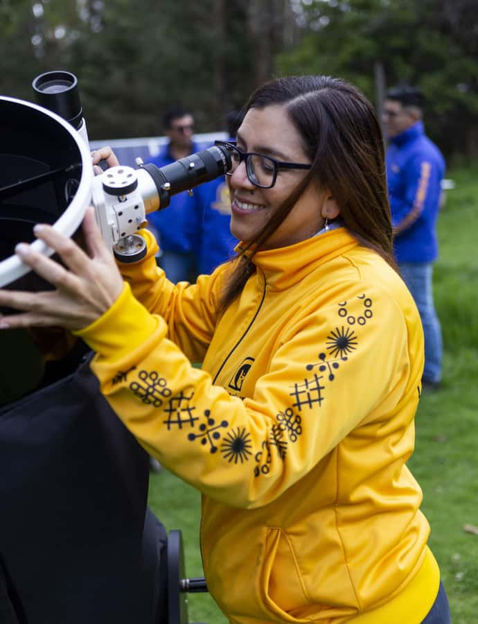 Planetarium Cusco OFFICIAL SITE: Andean Astronomy experience - Plaza Regocijo Pickup and the Timing That Sets Up Success