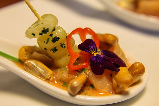 Private Andean Cooking Class, Pachamanca - What This 3-Hour Andean Cooking Class in Cusco Really Feels Like