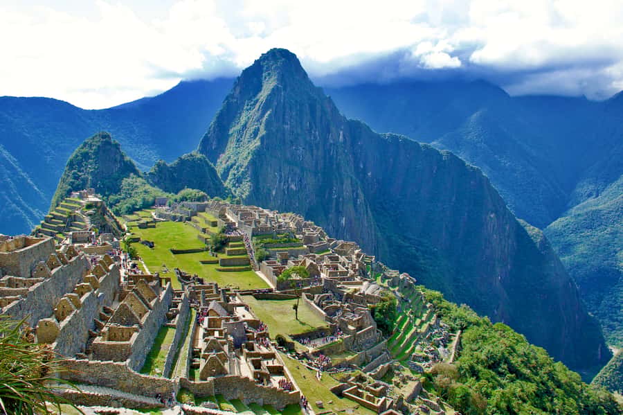 Private Guide in Machu Picchu for 3 Hours - Should You Book? My Decision Rules