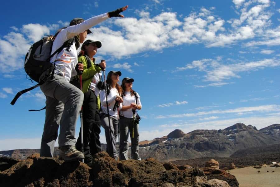 Private Guide in Machu Picchu for 3 Hours - Circuit Choice: Ruta 2-A Classic Design or Ruta 2-B Lower Terraces