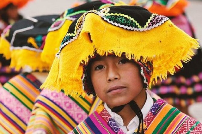 Private Ollantaytambo, Pisac Ruins Tour with Farm Visit, Gourmet Picnic Lunch - Price and Entrance Fees: Does $197 Actually Add Up?