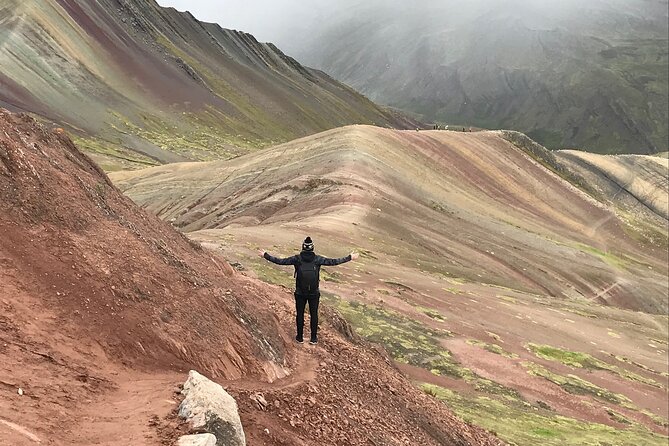PRIVATE Palccoyo Rainbow Mountain tour - Price and value: is $225 per person fair for this private day?