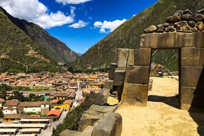 Private Tour: 6 days|| Cusco || MachuPicchu ||Rainbow Mountain|| - Who this private Cusco–Machu Picchu–Rainbow Mountain tour is best for