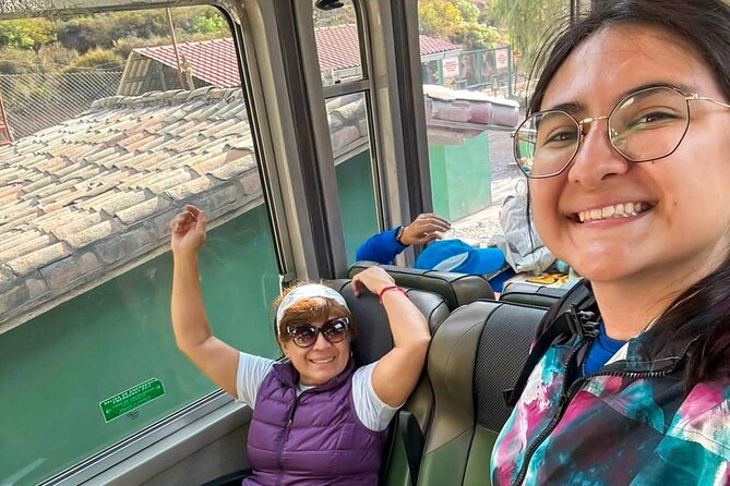 Private Tour to Sacred Valley and Machu Picchu from Cusco - Price and Value: What $600 Covers and Why It’s Not Just a Ticket Bundle