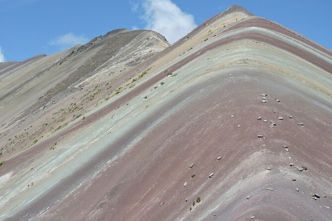 Rainbow Mountain Cusco Full Day - Price and Value: Is $85 a Smart Deal or a Rip-Off?