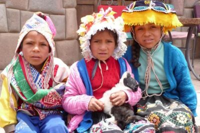 Sacred Valley - Pisac and Ollantaytambo day tour - Morning logistics: how the day stays smooth