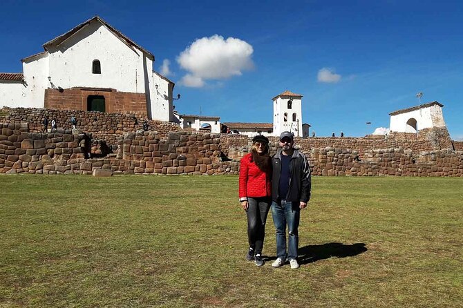 Sacred Valley Private Tour, Moray & Salt Mines Incluided - Tickets, Cash in Soles, and What to Budget Beyond $125