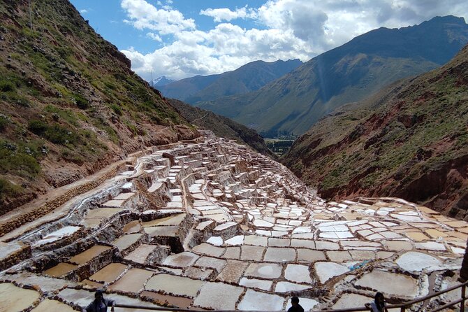 Sacred Valley Private Tour, Moray & Salt Mines Incluided - Comfort, Altitude, and Why the Guide’s Pace Matters