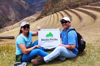 Sacred Valley VIP Private Tour - The day’s rhythm: 7:00 am start and a long, logical route