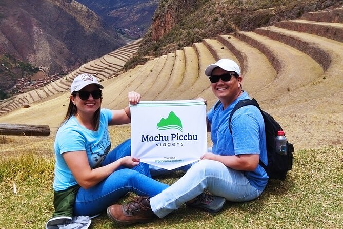 Sacred Valley VIP Private Tour - The day’s rhythm: 7:00 am start and a long, logical route