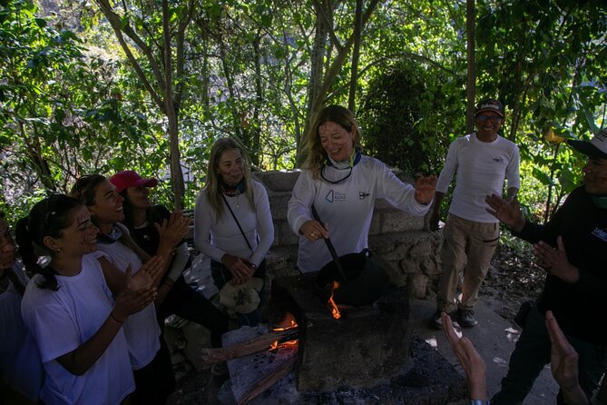 Salkantay Trek Challenge – 3 Days / 2 Nights - Price and value: what $680 really covers (and what doesn’t)
