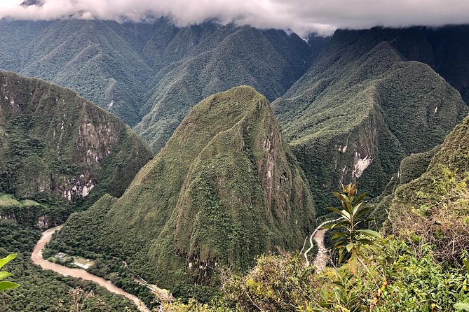 Salkantay Trek To Machu Picchu 5 Days And 4 Nights - Price and value: what you’re paying for at $690 per person