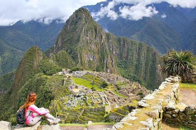 Short Inca Trail 2 Day Hike to Machu Picchu with Permits & Train - What the $795 Price Buys You (and Why It’s Often Good Value)