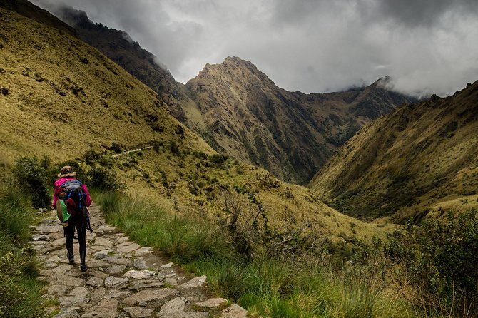 Short Inca Trail 2 Day Hike to Machu Picchu with Permits & Train - Meals, Hot Springs, and Optional Extras: Plan Around What’s Not Included
