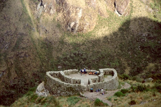 Short Inca trail to MachuPicchu || 2days - 1nigth || - Should You Book This Tour or Not?
