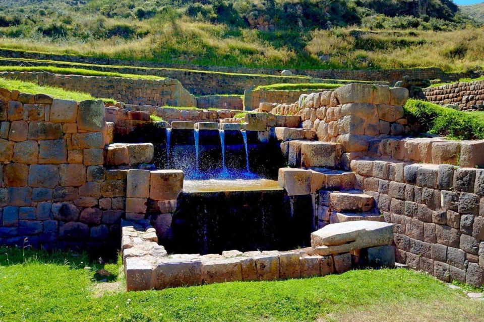 SOUTH VALLEY CUSCO - Should you book South Valley Cusco?