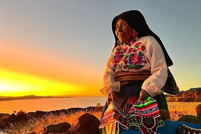 Titicaca Lake 2 Day 1 Night from Cusco to Puno - Arrival in Puno and your included overnight: what you’re actually buying