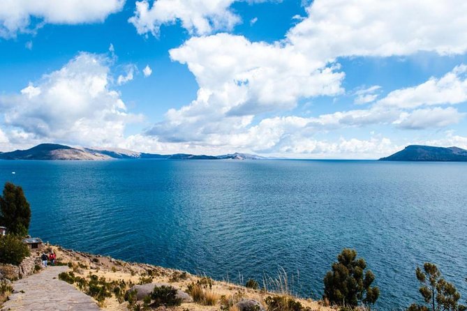 Titicaca Lake 2 Day 1 Night from Cusco to Puno - Price and what’s truly included (and what you should budget)