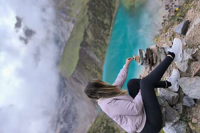 Tour to the HUMANTAY LAGOON from CUSCO - Price and logistics: what $38 buys you (and what it doesn’t)